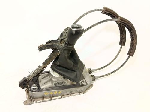 Used Gear lever Gear lever 37997553 37997553