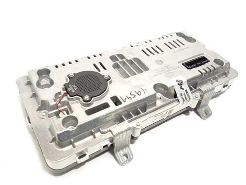 Instrument cluster KIA CEED (CD) | BP11256342C47 - Image 4