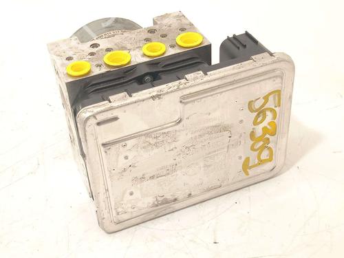 ABS pump VW T-ROC (A11, D11) 1.0 TSI | BP37691178M43  - Image 5