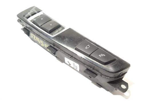 Used Switch BMW 7 (F01, F02, F03, F04) 740 i, Li (326 hp) 16930385