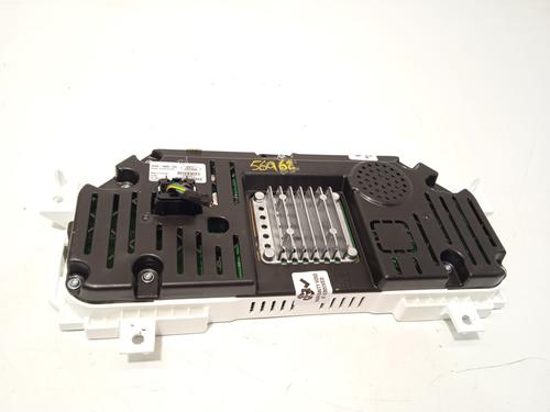 Kombiinstrument FORD TOURNEO CUSTOM V362 Bus (F3) 1.0 EcoBoost PHEV | BP30078825C47