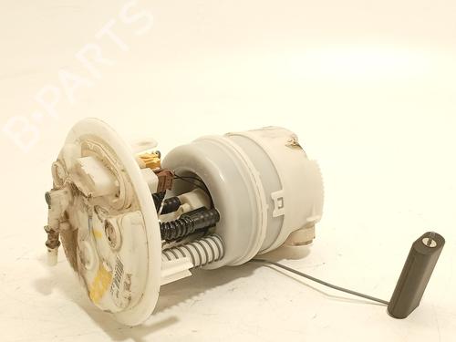 fuel-pump-citroen-c5-iii-rd_-2008-2009-2010-2011-2012-2013-2014-2015-2016-2017-35789141 main image