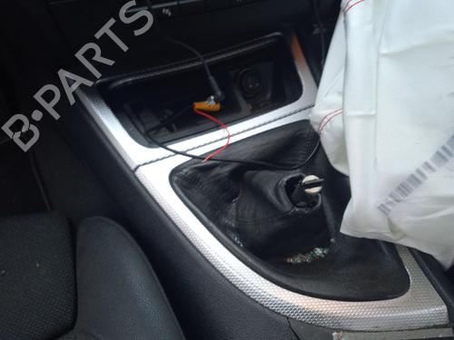 Intercooler BMW 1 (E81) 118 d | BP27533600M30  - Image 26