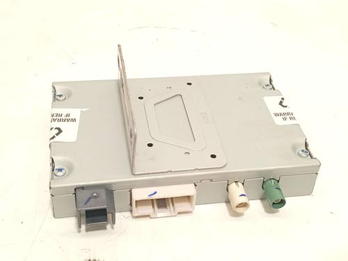 Electronic module MG MG ZS SUV (AZS1) 1.5 VTi | BP39142426M83 - Image 3