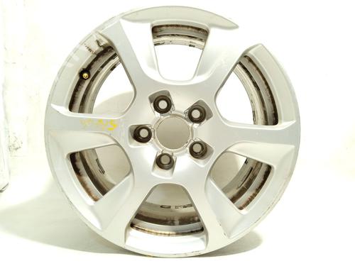 Rim AUDI A4 B8 (8K2) 2.0 TDI | BP29158867C45 