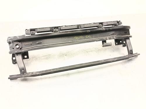 Used Front bumper reinforcement Front bumper reinforcement 36799370 36799370