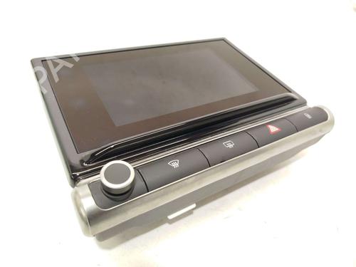 display-monitor-citroen-c3-iii-sx-2016-39722912 main image