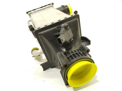 Intercooler SEAT LEON Sportstourer (KL8, KLD) 1.5 eTSI | BP35956805M30 - Image 3