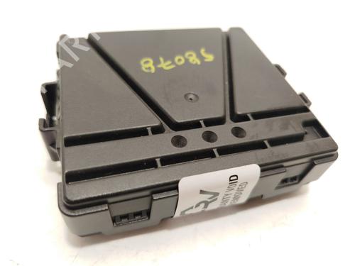 Electronic module VW PASSAT B8 Variant (3G5, CB5) 2.0 TDI | BP34216674M83 - Image 3