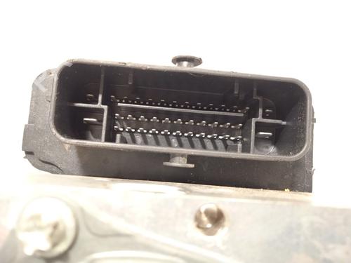 ABS pump HONDA CR-V IV (RM_)  | BP19285688M43 