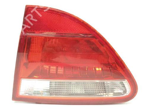 Used Right tailgate light Right tailgate light 7450862 7450862