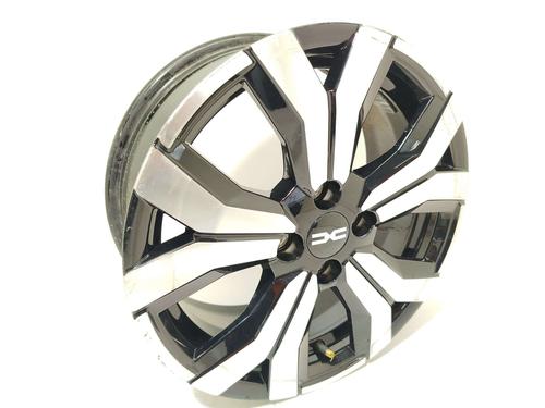 Used Rim Rim 37520941 37520941