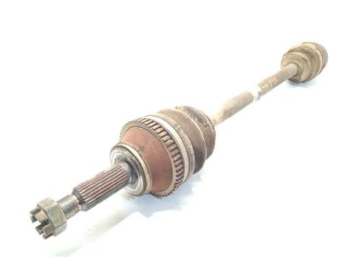 Used Left rear driveshaft HYUNDAI SANTA FÉ I (SM) 2.0 CRDi 4x4 (113 hp) 10388863