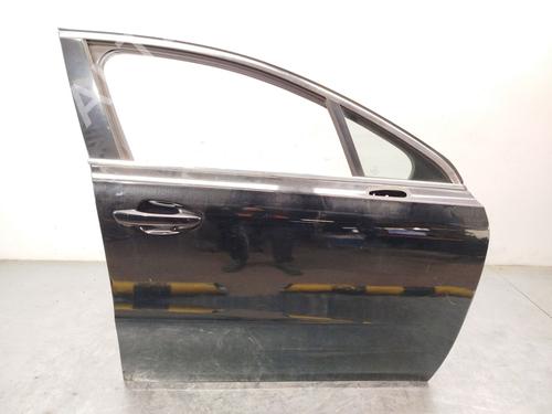 right-front-door-peugeot-508-sw-i-8e_-2010-2011-2012-2013-2014-2015-2016-2017-2018-33461305 main image