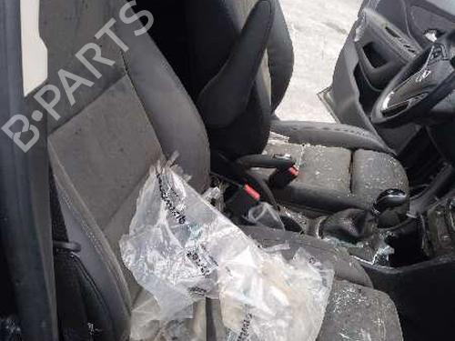 Headlight switch OPEL MOKKA / MOKKA X (J13) | BP7253704I24 - Image 18