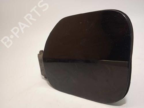 Tanklåg HONDA ACCORD VIII (CU) 2.2 i-DTEC (CU3) (150 hp) 8855143