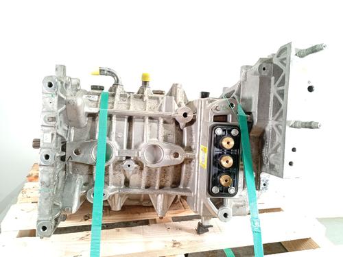 Used Engine Engine 32081149 32081149