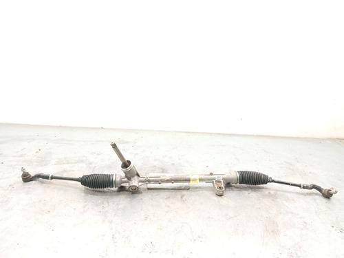 Styregear/Snekke FORD KUGA III (DFK) [2019-2026]  32023441