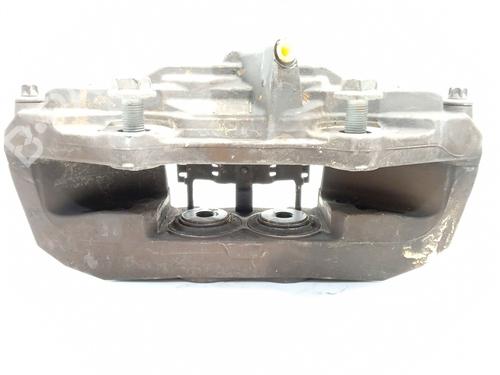 Left front brake caliper MERCEDES-BENZ E-CLASS (W213) | BP25888152M105 - Image 3