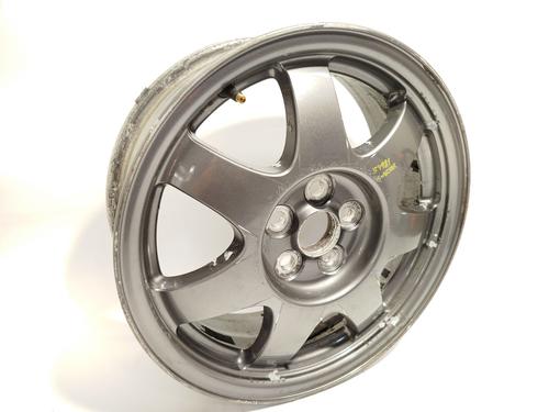 Used Rim TOYOTA PRIUS Liftback (_W2_) 1.5 Hybrid (NHW20_, NHW20R) (112 hp) 29419019