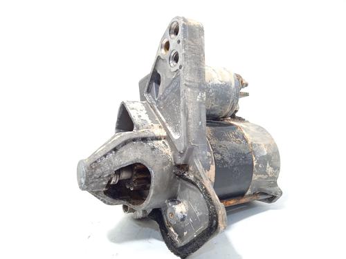 starter-smart-forfour-hatchback-453-2014-26292686 main image