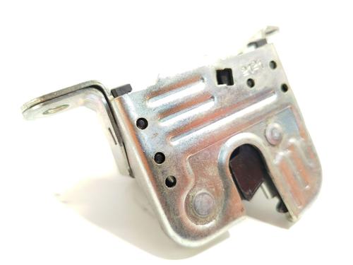 Tailgate lock VW T-CROSS (C11, D31) | BP27244317C101