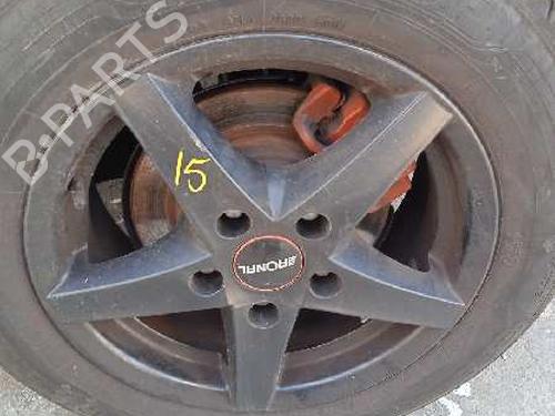 Fuse box HYUNDAI i30 (GD)  | BP9817899E1 