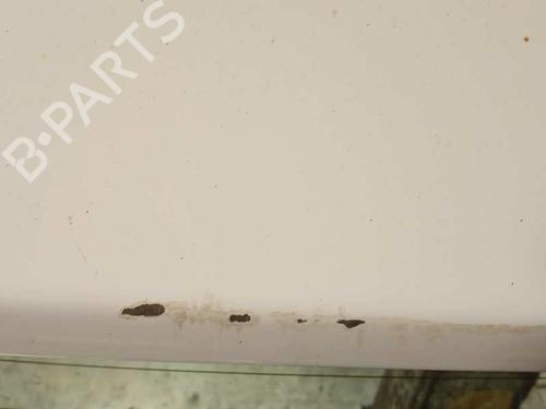 Tailgate KIA CEE'D (JD) | BP15731656C6 - Image 4