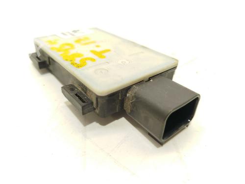Electronic module HYUNDAI i20 III (BC3, BI3) 1.2 | BP36675849M83 - Image 3