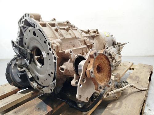 Gearbox AUDI A6 C8 (4A2) S6 TDI Mild Hybrid quattro | BP33820368M3 - Image 2