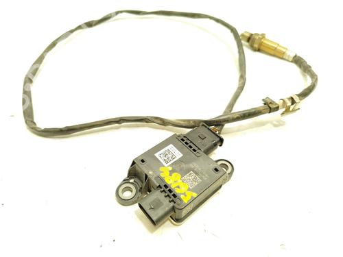 Used Electronic sensor AUDI A5 Sportback (F5A, F5F) 35 TDI (163 hp) 31933935