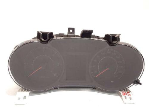Instrument cluster MITSUBISHI ASX (GA_W_)  | BP11993909C47 