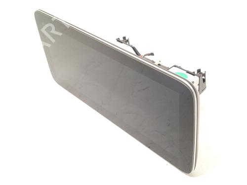 Display MERCEDES-BENZ C-CLASS (W205) C 200 d (205.001) | BP28599865C48