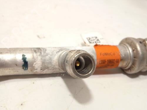 AC pipe FORD KUGA III (DFK)  | BP21065344M126 