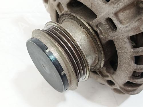 Alternator DACIA SANDERO II 1.2 | BP37261290M7 - Image 4