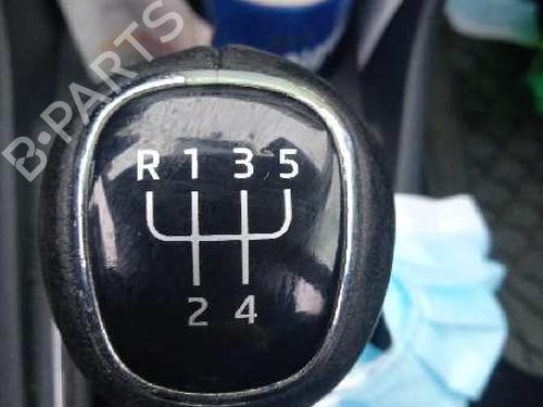 Display monitor SKODA RAPID Spaceback (NH1) 1.6 TDI | BP11802144C48 - Image 32
