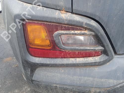 Right front indicator HYUNDAI KONA (OS, OSE, OSI) 1.0 T-GDi | BP22779105C33 