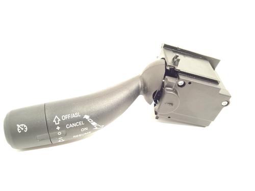 switch-mg-mg-zs-suv-10141028-2017-18680430 main image