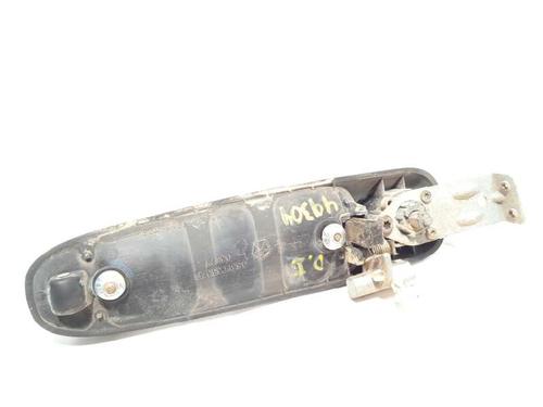 Front left exterior door handle JEEP CHEROKEE (KJ)  | BP11245158C128 