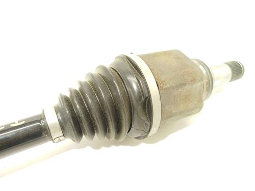 Left rear driveshaft CUPRA BORN (K11) 77 e-boost | BP36997086M40 - Image 3