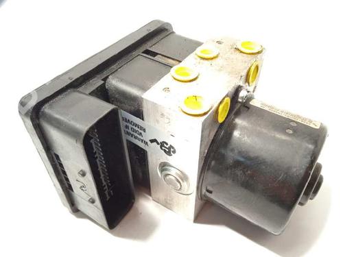 Used ABS pump ABS pump BMW 1 (E81) [2006-2012] 10642028 10642028
