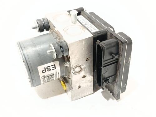 Used ABS pump ABS pump FIAT BRAVO II (198_) 1.6 D Multijet (198AXH1B) (105 hp) 36155618 36155618
