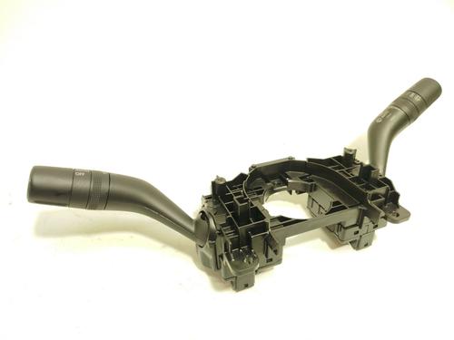 Used Steering column stalk MAZDA 3 Hatchback (BP) SKYACTIV-X M Hybrid (186 hp) 30544097