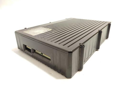 Electronic module KIA SORENTO II (XM) 2.2 CRDi | BP32091647M83 - Image 3