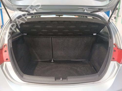 Right headlight SEAT LEON (1P1) 1.9 TDI | BP39204525C29 - Image 36