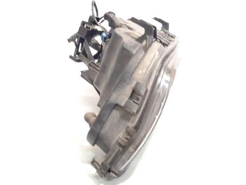 Left headlight BMW 5 (E39) 530 d | BP15822307C28 