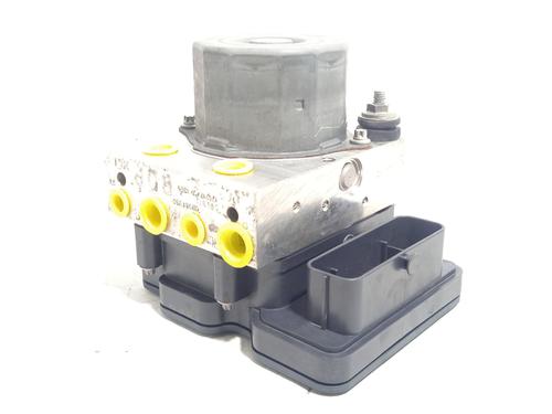 abs-pump-opel-corsa-e-x15-2014-32229978 main image