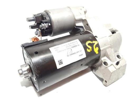 Starter BMW 7 (G11, G12)  | BP13056492M8 
