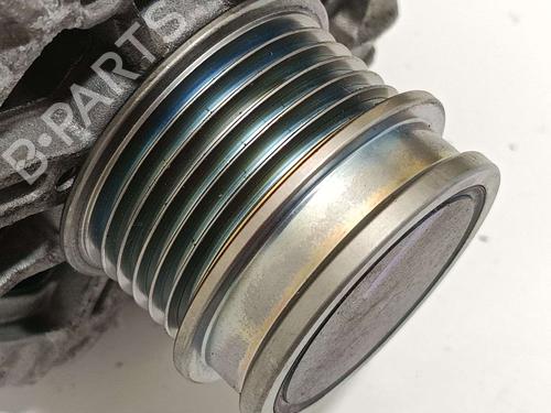 Alternator SKODA KAMIQ (NW4) 1.0 TSI | BP38336566M7 - Image 4