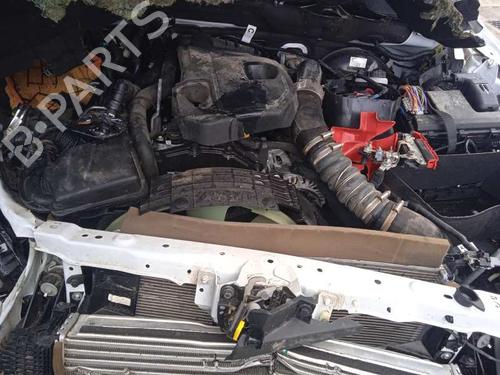 Electronic module FORD RANGER (TKE) 2.0 EcoBlue 4x4 | BP9087194M83  - Image 15